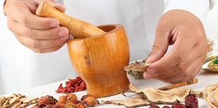 tautas līdzekļi dzimumlocekļa galvas palielināšanai